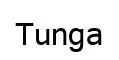 Tunga