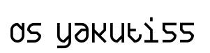 DS Yakuti55