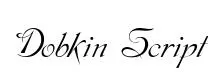 Dobkin Script