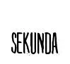 Sekunda