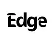 Edge