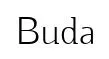 Buda