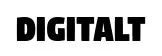 Digitalt