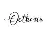 Octhovia