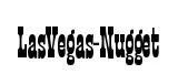 LasVegas-Nugget