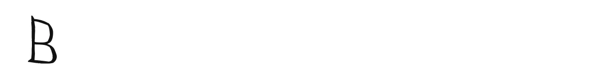 Bellatrix original font preview