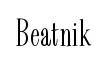 Beatnik