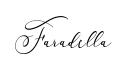 Faradilla