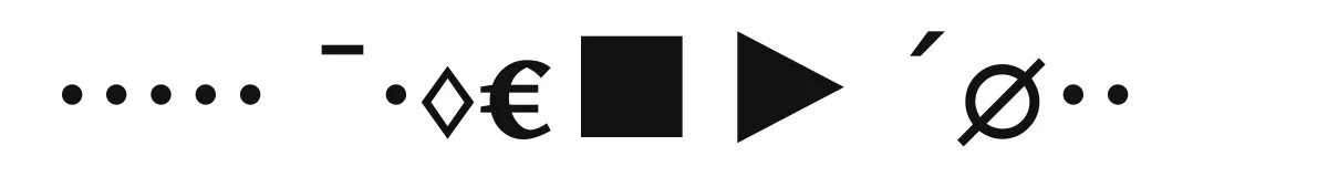 Scala Expert Bold font preview