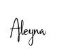 Aleyna