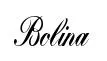 Bolina