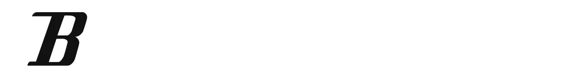 Bleach original font preview