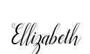 Ellizabeth