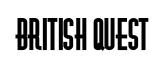 British Quest