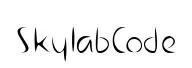 SkylabCode