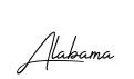 Alabama