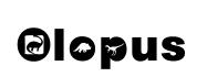 Olopus