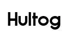 Hultog