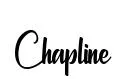 Chapline