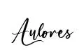 Aulores