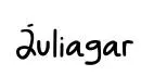 Juliagar