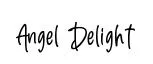 Angel Delight