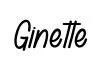 Ginette