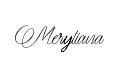 Meryliana