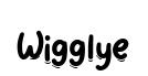Wigglye