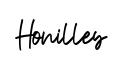 Honilley