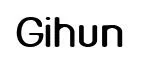 Gihun