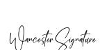 Wancester Signature