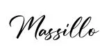 Massillo