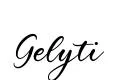 Gelyti