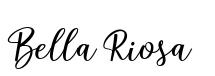 Bella Riosa