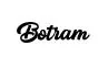 Botram