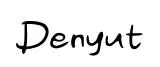 Denyut