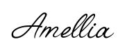 Amellia