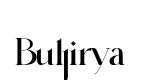 Buljirya