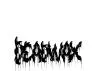 Deadwax