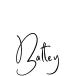 Batley