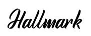 Hallmark