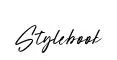 Stylebook