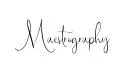 Maestrography