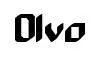 Olvo