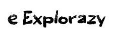 e Explorazy