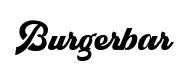 Burgerbar