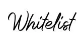 Whitelist