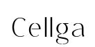 Cellga