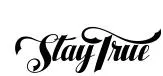 StayTrue